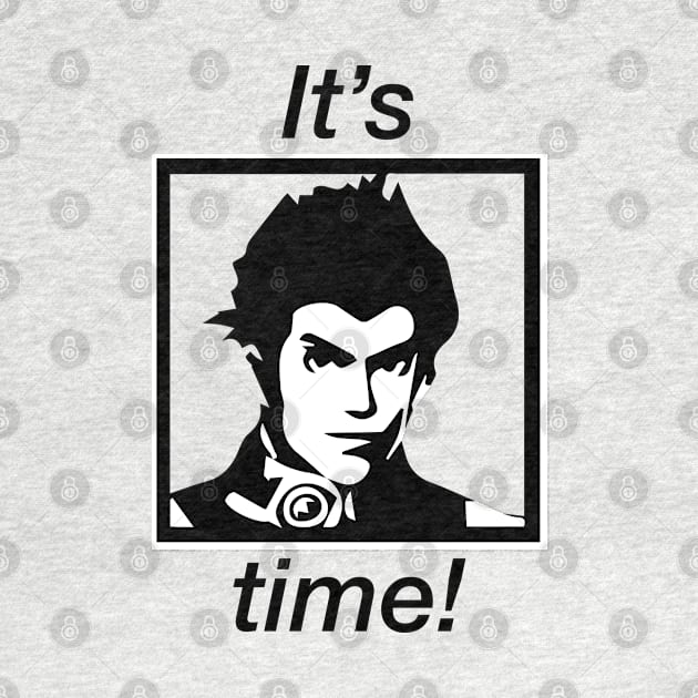 It's Reyn Time! by Raquel’s Room